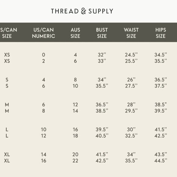 Thread & Supply Wubby Sherpa Pullover Chevron Colorblock M - Picture 3 of 14